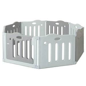 {玙 ߂ xr[T[N pawoo (O[, {́ipl8j) xr[tFX ܂肽 t ȒPg 140×140cm 60cm