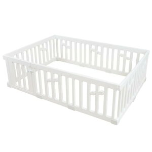 popomi xr[T[N y xr[tFX gȒP bNt S݌v oYj (LEAF zCg, 140x200cm)