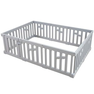 popomi xr[T[N y xr[tFX gȒP bNt S݌v oYj (LEAF O[, 140x200cm)