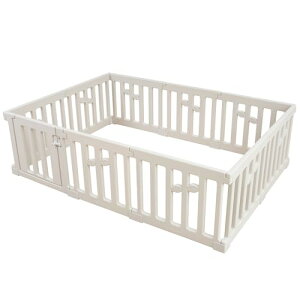 popomi xr[T[N y xr[tFX gȒP bNt S݌v oYj (LEAF x[W, 140x200cm)