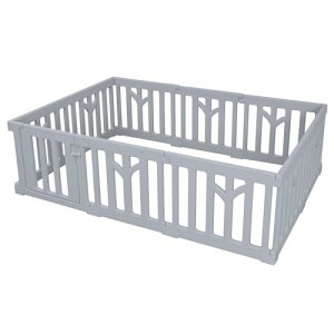 popomi xr[T[N y xr[tFX gȒP bNt S݌v oYj (TREE O[, 140x200cm)