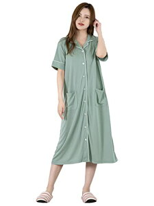 [|] y6302100in/Vcj_XeB~g Mz }^jeB pW}    s[X OJ s O M L n YO Y