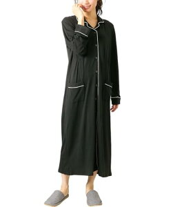 [ON NISHIKI] }^jeB pW}  s[X OJ t t H pE_[Xgb` Lk VɂȂɂ O  lOWF }^jeBEFA (ubNn:3/M/88