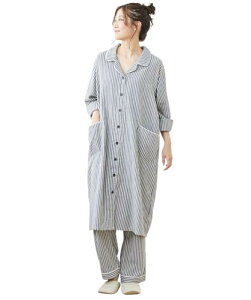 [jbZ] }^jeB[EFAEpW} yYOEY z [AbvłrGNёOJ}^jeBpW} u[XgCv }^jeBM