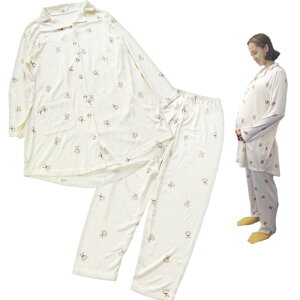 efBxA }^jeBpW}  OJ EGXg@\t (, M`L)