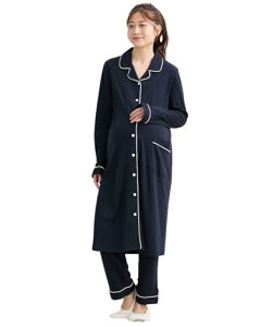 [jbZ] [EFAEpW} yYOEY z Jbg\[fނŒSnNI ȍX[XOJ}^jeBpW} lCr[ }^jeBM