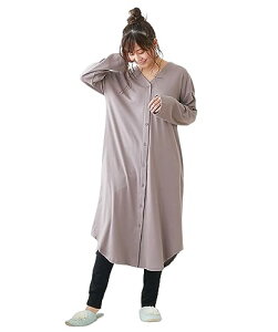 [jbZ] }^jeB[EFAEpW} yYOEY z 275pW} OJ}^jeB[EGAis[X{MXj J }^jeBM