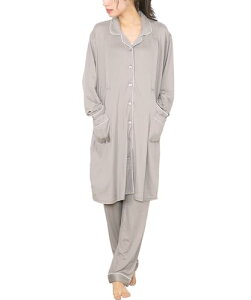 [ON NISHIKI] }^jeB pW}  OJ t ㉺Zbg t H pE_[Xgb` Lk VɂȂɂ O EGXgpc Y{  }^jeBEFA (O