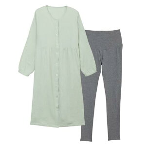 [{] }^jeBpW} YOY  OJ 100 _uK[[ ۂۂK[[ێpW} 2418706 XO[ M~L