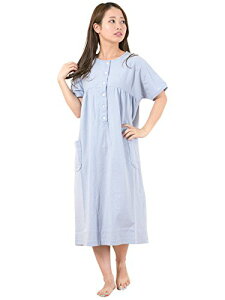 [|] y6342121ihbgj F TbNXLz }^jeB pW} s[X   OJ 傫TCY M L LL 100 hbg XgCv