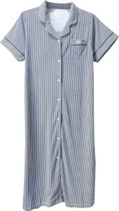 [Zh[JAPAN] 炩VOJ[EFAEs[X fB[X  pW} e[[ O 킢 XgCv @ YO Y }^jeB  ̓ t  t ʋC