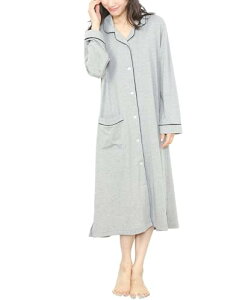 [ON NISHIKI] lOWF pW} fB[X  s[X OJ t H ȍ Xgb`V Lk O [EFA  (O[:2/M/72522)