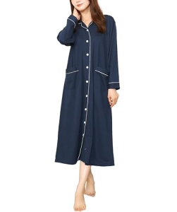 [jVL] }^jeB pW}  s[X Ή ȍ Vjbgf OJ O  lOWF [EFA  (lCr[:1/L/72520)