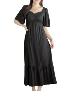 [c[nb`] iCgǔ^s[X  O mC[ Jbvt }^jeB  YOY  pW} [EFA 8819 75L ubN