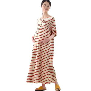 [x]] }^jeBpW} Ή 2WAY ȑf  OJ s[X p[X [EFA pW} YO Y ItzCg×T[sN{[_[}^jeBL`LL