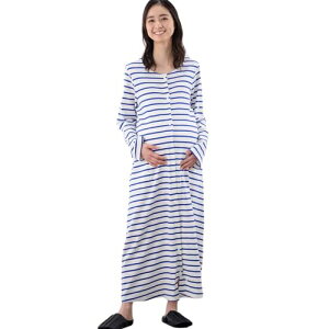 [x]] }^jeBpW} Ή 2WAY ȑf  OJ s[X p[X [EFA pW} YO Y ItzCg×u[{[_[}^jeBL`LL