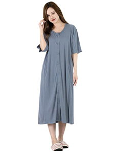 [|] y6322118in/TtAFOJjOCbVu[ Mz }^jeB pW}    s[X OJ s O M L n YO Y