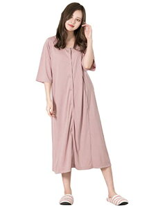 [|] y6322118in/TtAFOJj_XeBsN Mz }^jeB pW}    s[X OJ s O M L n hbg YO Y