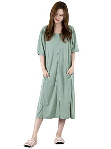 [|] y6322118in/TtAFOJj_XeB~g Mz }^jeB pW}    s[X OJ s O M L n YO Y