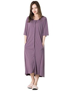 [|] y6322118in/TtAFOJj_XeBx_[ Mz }^jeB pW}    s[X OJ s O M L n hbg YO Y