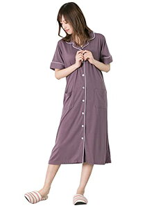 [|] y6602011in/Vcj_XeBx_[ Mz }^jeB pW} t   s[X OJ  s O M L n hbg YO Y