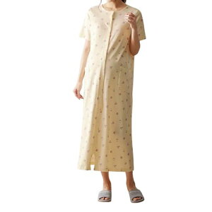 [x]] }^jeBpW} Ή 2WAY ȑf  OJ s[X p[X [EFA pW} YO Y AC{[nXC[c }^jeBL`LL