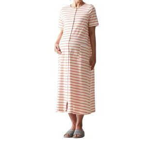 [x]] }^jeBpW} Ή 2WAY ȑf  OJ s[X p[X [EFA pW} YO Y ItzCg×T[sN{[_[ }^jeBL`LL