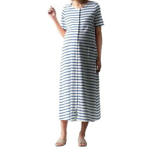 [x]] }^jeBpW} Ή 2WAY ȑf  OJ s[X p[X [EFA pW} YO Y ItzCg×u[{[_[ }^jeBL`LL