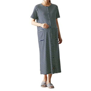 [x]] }^jeBpW} Ή 2WAY ȑf  OJ s[X p[X [EFA pW} YO Y lCr[×ItzCg{[_[ }^jeBL`LL