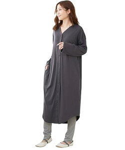 [jbZ] }^jeB[EFAEpW} yYOEY z 275pW} OJ}^jeB[EGAis[X{MXj X~N }^jeBM