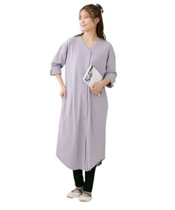 [jbZ] }^jeB[EFAEpW} yYOEY z 275pW} OJ}^jeB[EGAis[X{MXj O[v }^jeBM