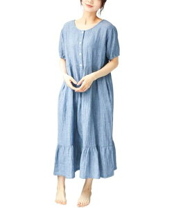 [ON NISHIKI] }^jeB lOWF pW} fB[X    s[X 100 dK[[ ɗD OJ O [EFA (lCr[:4/L/77607)