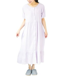 [ON NISHIKI] }^jeB lOWF pW} fB[X    s[X 100 dK[[ ɗD OJ O [EFA (p[vF5/LL/77607)