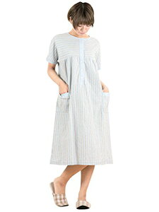 [|] y6342122iXgCvj F TbNXLz }^jeB pW} s[X   OJ 傫TCY M L LL 100 hbg XgCv