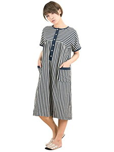 [|] y6342122iXgCvj F lCr[Lz }^jeB pW} s[X   OJ 傫TCY M L LL 100 hbg XgCv