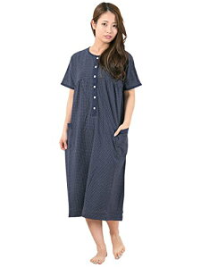 [|] y6342121ihbgj F lCr[LLz }^jeB pW} s[X   OJ 傫TCY M L LL 100 hbg XgCv