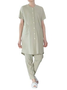 [{] fairy tFA[ }^jeB OJ pW} oYg bt  Y{ Zbg YO Y Dw @ Y@  M-L O[