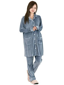 [|] y6613034in }^jeBj OCbVu[Mz}^jeB pW}  O OJ  t H ~ EGXg  YO Y @ xA n M L