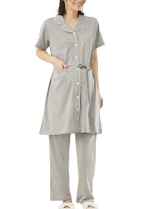 [{] fairy tFA[ }^jeB OJ pW} I[vJ[  [EFA YO Y Dw oYg @ Y@M-L O[ 10352102