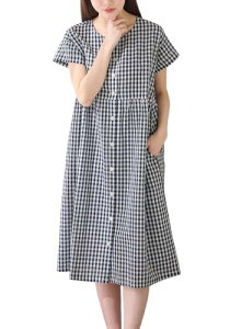 [{] fairy tFA[ }^jeB OJ pW} oYg TƉK 100%  lOWF YO Y  Dw M-L lCr[`FbN 10355202