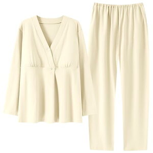 [Kyonuza] }^jeB pW}  100 OJ [EFA tH Ȍ ɗD 킢   pbht zʋC 傫TCY QԒ ܂蕞   YO Y M