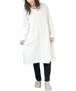 [ON NISHIKI] }^jeB pW}  OJ ㉺Zbg t H ʂ͖100 ɗD Lgf O EGXgpc Y{  }^jeBEFA (O[:2/LL/72514)