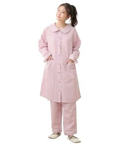 [jbZ] }^jeB[EFAEpW} y}^jeBEFAEz 275pW} ۂۂTbJ[n [AbvۋܑOJpW}iYOEYj fB[X X[N