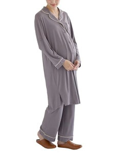 [{] fairy tFA[ }^jeB OJ pW} Ƃ 炭 [EFA pc ㉺Zbg TChXbg YO Y @ Y@ M p[v