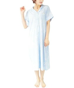 [ON NISHIKI] lOWF fB[XpW}  OJ s[X   ĈSn @ YO Y C`S`F[  Vv (TbNX`F[:3/M/77609)