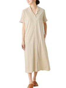 [{] }^jeB OJ  pW} I[KjbNRbg 100 I[vJ[ lOWF  @ YO Y Dw M GN