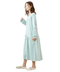 [jbZ] }^jeB[EFAEpW} fB[X y}^jeBEFAEz 275pW} p[XɂȂ2WAY}^jeBs[XpW}iYOEYj ~g