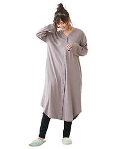 [jbZ] }^jeB[EFAEpW} yYOEY z OJ}^jeB[EGAis[X{MXj J }^jeBM