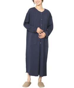 [ON NISHIKI] }^jeB pW}  100 s[X OJ Ή X[Xf Lk O  lOWF }^jeBEFA (lCr[:1/L/72512)