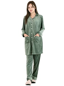 [|] y6613034in }^jeBj _XeBO[Mz }^jeB pW}  O OJ  t H ~ EGXg  YO Y @ xA n M L